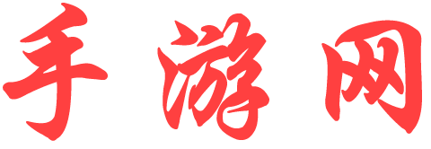 江陵县娱乐网
